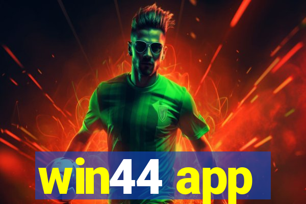 win44 app